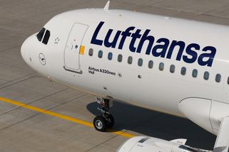 Válka s Íránem jako katalyzátor změn. Lufthansa překope systém svých letů - Seznam Zprávy