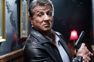 KVÍZ: Jak dobře znáte Sylvestera Stalloneho? - Novinky