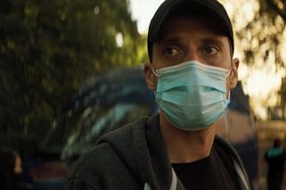 RECENZE: Do kin jde Poberta, konečně dobrá česká komedie - Novinky