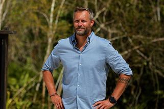 Nejmladší vítězkou nebudeš! Survivor skončil pro další hráčku. Odcházela naštvaná