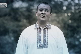 M plus M: Na Kráľovej holi | Klipmánie z kasína