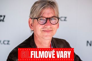 Studio Vary: Režisér Jiří Strach