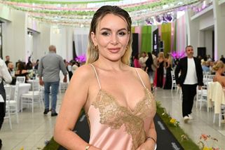 Na kamarády s benefity už není prostor! Hvězda Bachelora Šárka Peková má o vztazích s muži jasno
