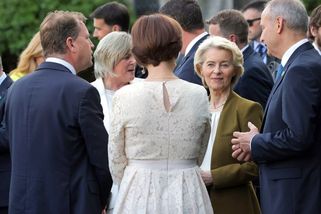 Čína válcuje Evropu. A tak EU chystá další zásadní dokument