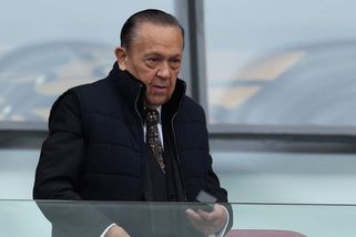 Zákaz vstupu k ženám a dětem! Majitel West Hamu je v úzkých, rýsuje se šance pro Křetínského - Sport.cz