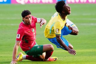 Samba drhne, MS má první překvapení. A Evropa výsledkově klopýtá - Seznam Zprávy