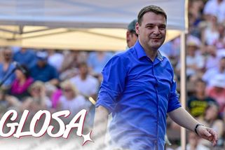 Glosa: PR, nic víc! Macinka si vodí své internetové oslíky jako Havlíček Betynu za buřtem - Super.cz