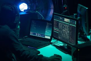 Piráti získali ze Spotify 86 milionů skladeb, zveřejnili je volně na internetu - Seznam Zprávy