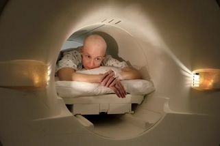 Planeta tumorů. WHO varuje před prudkým nárůstem případů rakoviny