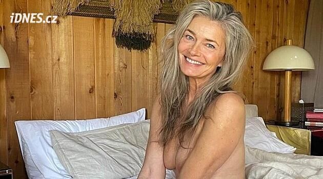 Pavlína Pořízková chystá svatbu. Pár dní před veselkou ale přijde o byt
