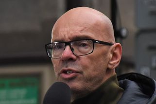 Klempíř dostal, co chtěl. Dříve ho fanoušci milovali, dnes ho nesnášejí - Médium.cz