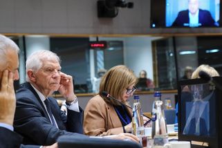 Rada EU zahájila s Bulharskem řízení kvůli schodku veřejných financí - Seznam Zprávy