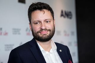 Prokopovo kličkování. Jak se pražský lídr ANO rozpomněl na své byty - Seznam Zprávy