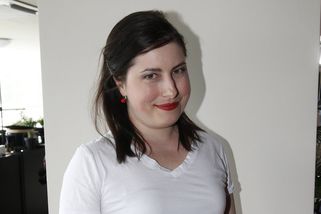 Kvíz: Superlov – Belladonna půjde Kalkulátorovi tvrdě po krku. Otázkou ale je, jak byste si v soutěži vedli vy