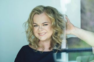 Sabina Remundová: Nepatřím k aktivistům jakéhokoliv druhu