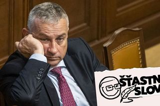 „Mám se nad vámi dojmout?“ Ministr Síkela hovoří k voličům - Seznam Zprávy