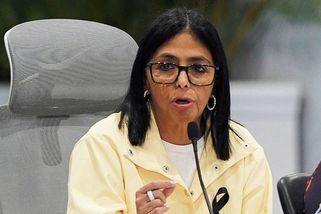 Venezuela žádá Británii, ať jí vrátí zlato - Seznam Zprávy
