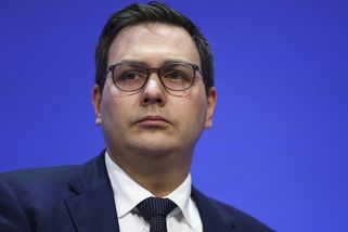 „Zmáčkl jsem Kupkovo modré tlačítko.“ Lipavský vys...