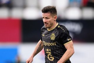 Po nedobrovolném konci v Hradci Pilař pokračuje. Posílil ligového konkurenta - Sport.cz