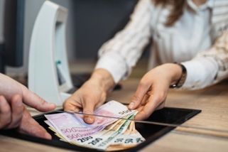 Kvíz: Měny v oblíbených dovolenkových destinacích Čechů. Všech 10. otázek nedá správně skoro nikdo