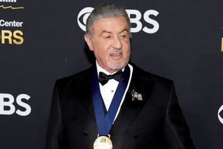 Outsider, z kterého se stal Rambo. Sylvester Stallone slaví osmdesátku - Novinky