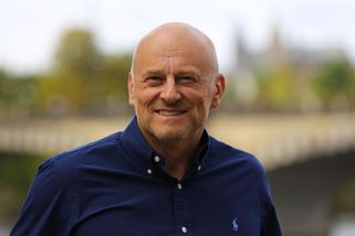 Starosta musí umět snášet rány - Médium.cz