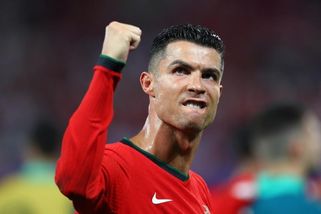 Portugalsko je bez Ronalda silnější, říká expert Folprecht. Jak podle něj dopadnou Češi?