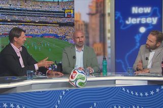 V repre jsem cítil z Schicka frustraci, říká Straka. Fukal vidí hlubší problém | TN.cz