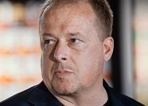 Vyřazení z MS je zklamání, přiznal Trunda. Český fotbal čeká důkladná analýza i změny