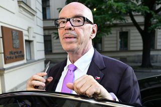 „Netransparentní a chaotické.“ Expert kritizuje Klempíře kvůli Národní galerii - Seznam Zprávy