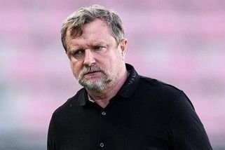Rapid nás trestal za všechno, lituje Vrba, že se Panenkova věštba naplnila - Sport.cz