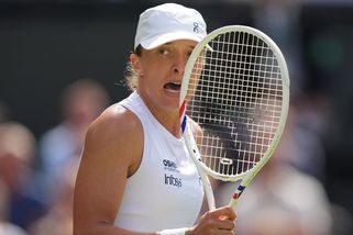 Turnaj mistryň už se nebude hrát v Rijádu, WTA ho přesunula - Sport.cz
