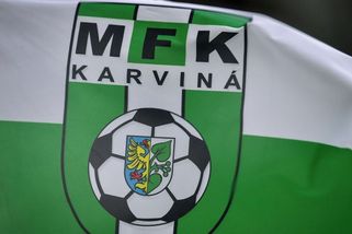 UEFA vyřadila fotbalisty Karviné ze svých soutěží, do pohárů se dostal Jablonec - Seznam Zprávy