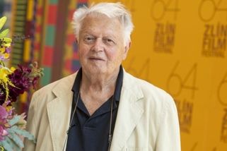 prahain.cz/politika/bocan-chovani-dnesnich-vladnich-papalasu-mi-pripomina-bolsevicke-manyry-27873.html