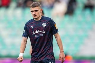 Baník Ostrava posílí slovenský krajní hráč Kmeť z Minnesoty - Sport.cz