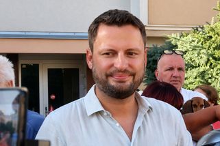 Taxikář propadl depresi, ale nebojte, já neodchází...