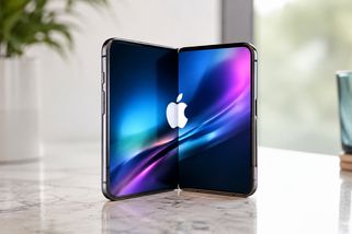 Apple chystá telefon za cenu notebooku. Zájemci se o něj přesto poperou