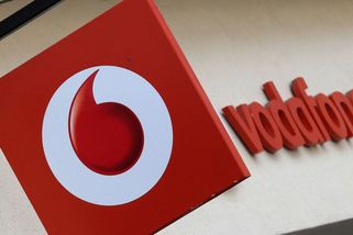 Vodafone měl výpadek, zákazníkům pomůže restart telefonu - Novinky