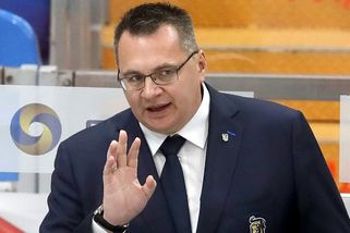 Rusové šokují s návrhem o rozšíření KHL: Lepší než ten finský dobytek, který jsme vychovali - Sport.cz