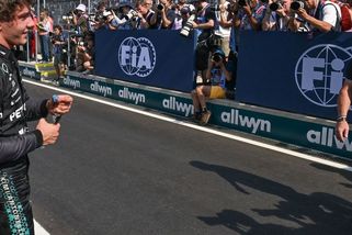 Komárek vytvořil loterijní kolos. S jeho akciemi míří na světovou burzu - Seznam Zprávy