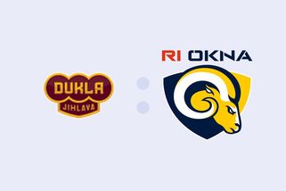 Jihlava - Zlín | ONLINE hokej | 14.04.2026 17:30 | Maxa liga 2025/2026 | ŽIVĚ na Sport.cz - Sport.cz