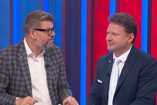 Pavlovi hrozí na summitu NATO ponížení, míní Pospíšil. Vondráček vidí ve sporu truc prezidenta