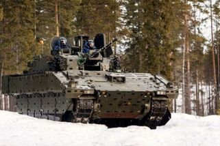 securitymagazin.cz/defence/velka-britanie-nato-challenger-ajax-tempest-1404074387.html