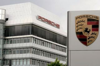 Automobilce Porsche letos výrazně klesly prodeje. Bude propouštět - Novinky