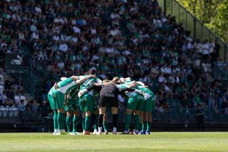 Bohemians utrpěli na soustředění v Polsku krutou prohru. Pilař zůstal v civilu - Sport.cz