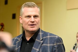 Na jednání unijních ministrů pojede místo Červeného opět Turek. Ten jel jako zmocněnec i v březnu