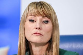 Vítězství ANO ovlivní válku Ukrajině, míní známá ruská poslankyně - Novinky