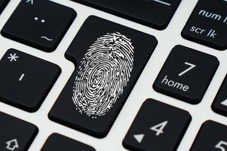 Internet na občanku. Špatný nápad, ze kterého jsou všichni nadšení