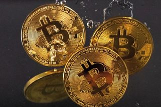 Bránou k íránským penězům se stala kryptoburza. Přes platformu CoinEx prošly miliardy dolarů - Novinky