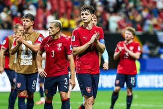 Střet dvou světů, píší Mexičané o Česku. Připomínají historický milník i nynější marnost